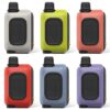 Insta Bar Vape 20000 Disposable InstaBar WT 20K