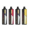 ELFBAR E-Shisha Luxe 30000 Puffs Einweg-Vape (1 Vape)