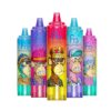Fumot RandM 15000 Puffs Disposable Vape