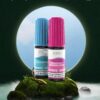 Flerbar Liquid 10-20 mg/ml